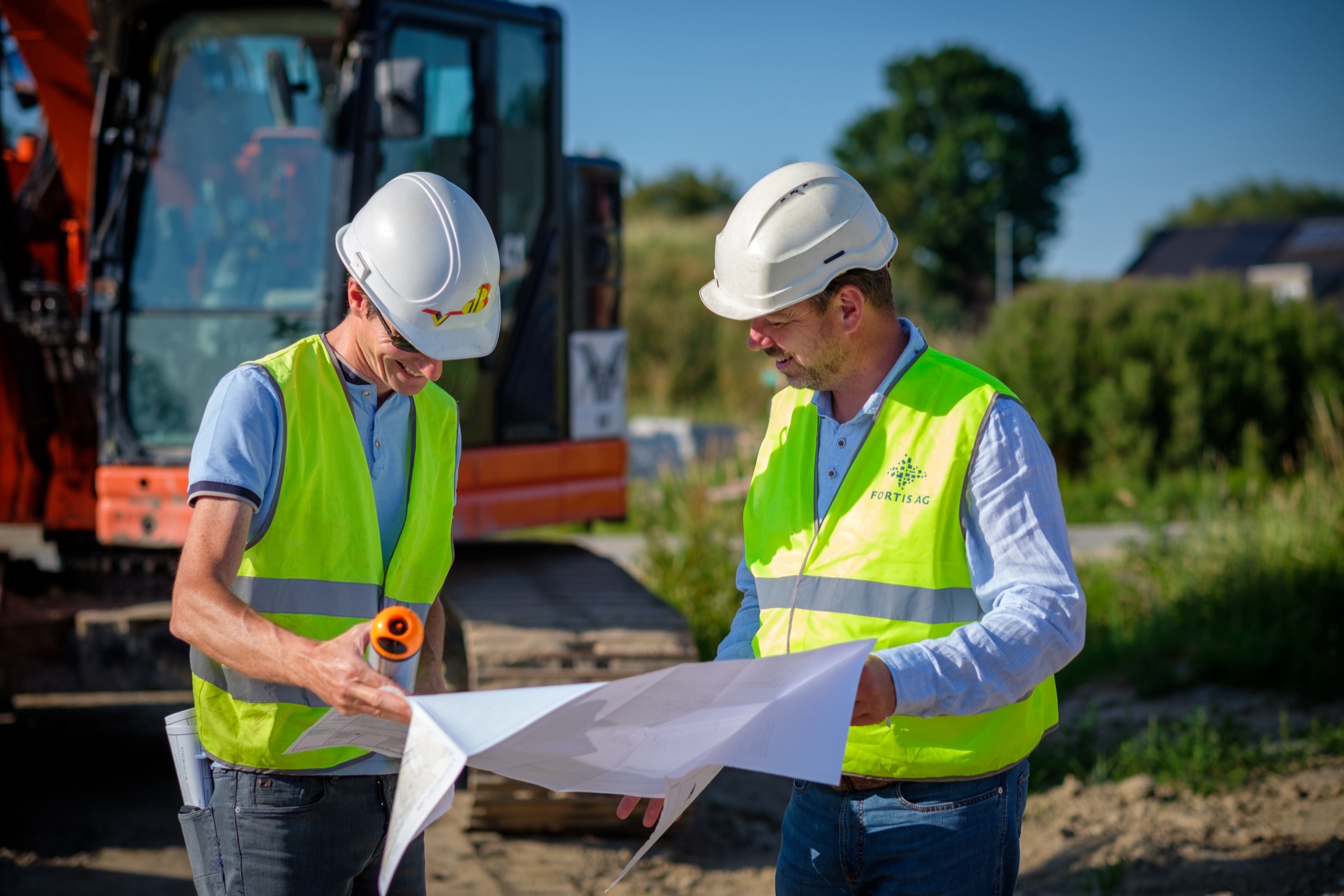 Openbare Werken